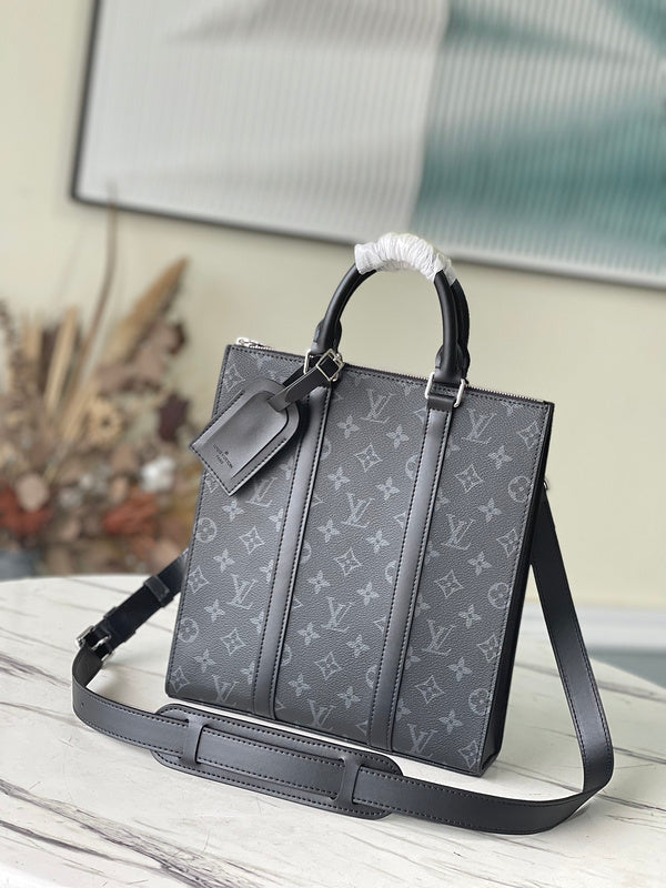 Alice bags - Louis Vuittons  - 15751
