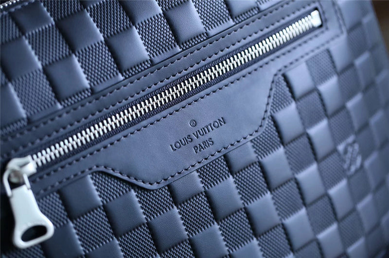 Alice bags - Louis Vuittons  - 9738