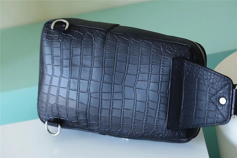 Alice bags - Louis Vuittons  - 10211