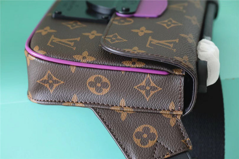 Alice bags - Louis Vuittons  - 10100