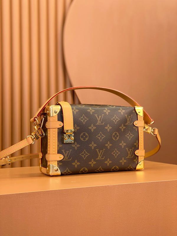 Alice bags - Louis Vuittons  - 15376