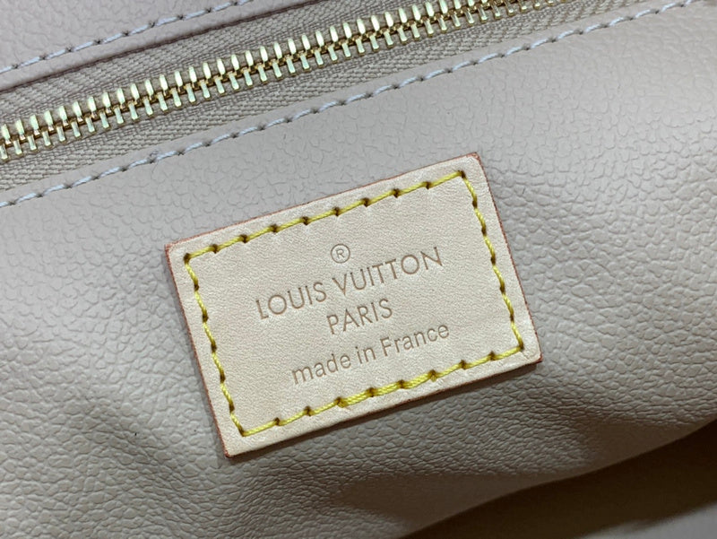 Alice bags - Louis Vuittons  - 15810