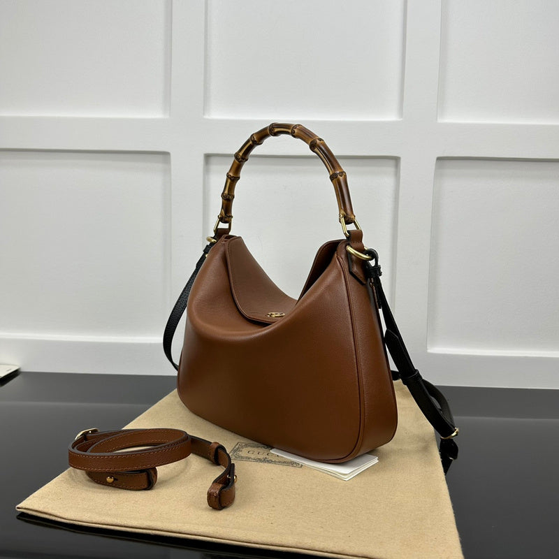 Gucci Luxury - Bags - 279