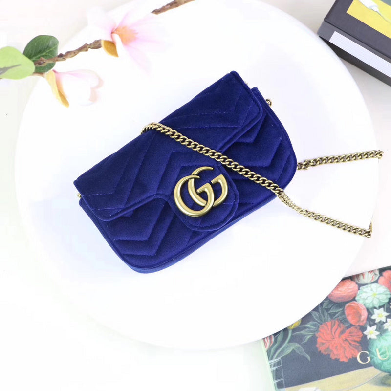Gucci Bags