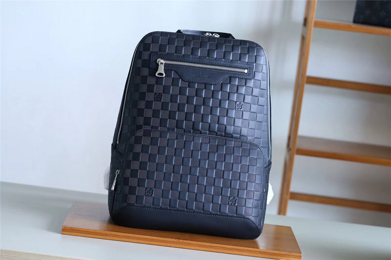 Alice bags - Louis Vuittons  - 9738