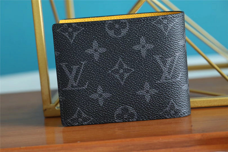 Alice bags - Louis Vuittons  - 10954