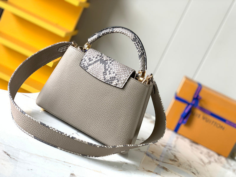 Alice bags- Louis Vuittons  - 16673