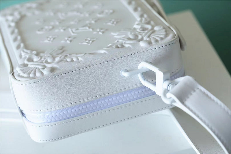 Alice bags - Louis Vuittons  - 9939