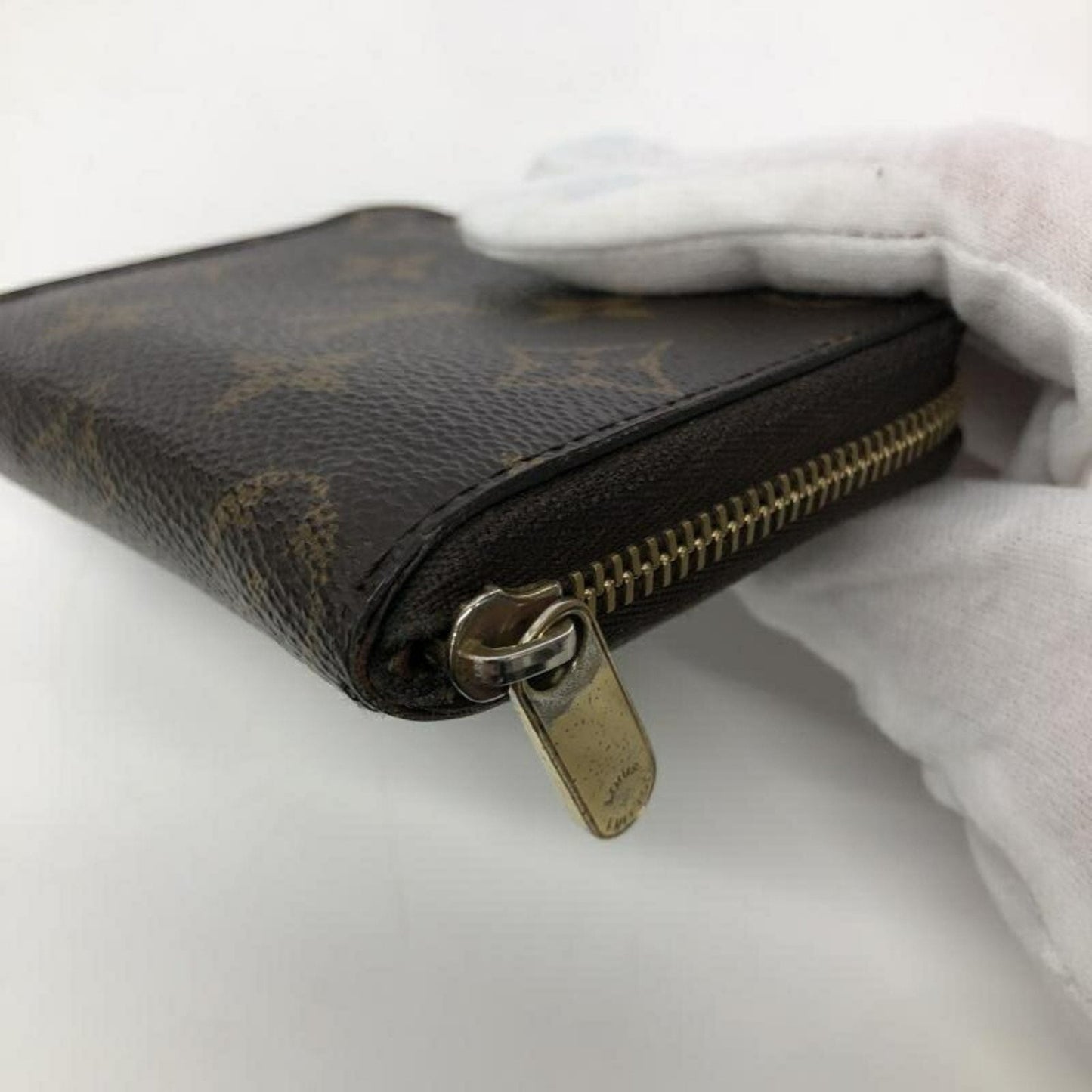 Louis Vuitton    Coin Purse/Coin Case