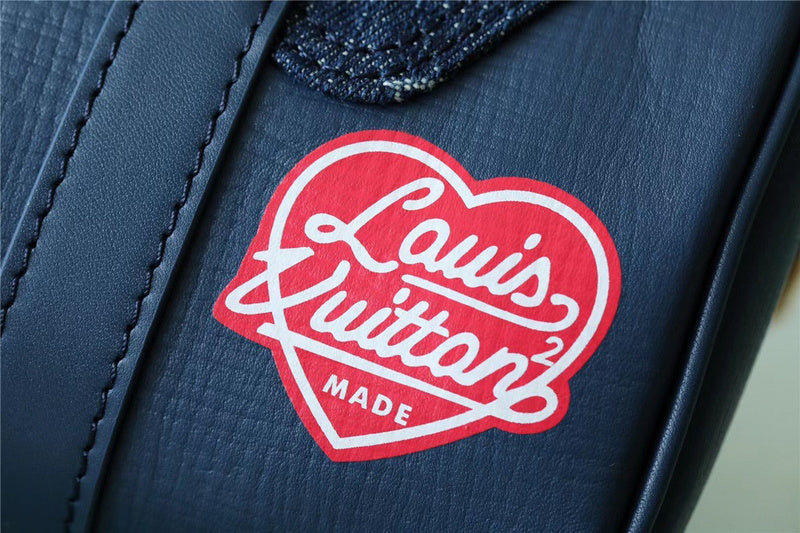 Alice bags - Louis Vuittons  - 9441