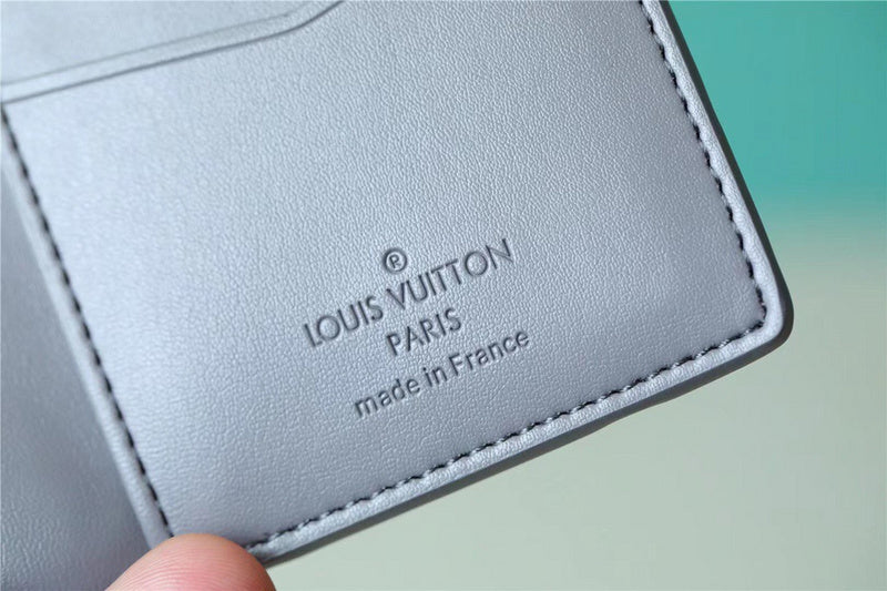 Alice bags - Louis Vuittons  - 10716