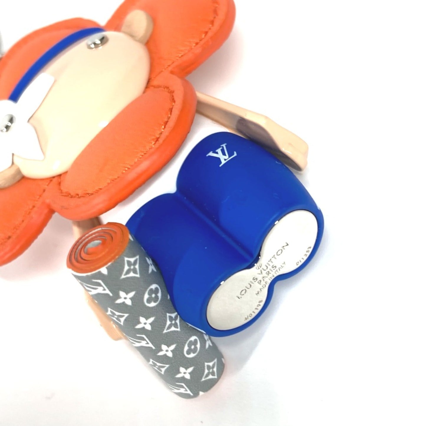 Louis Vuitton  Other Keyring