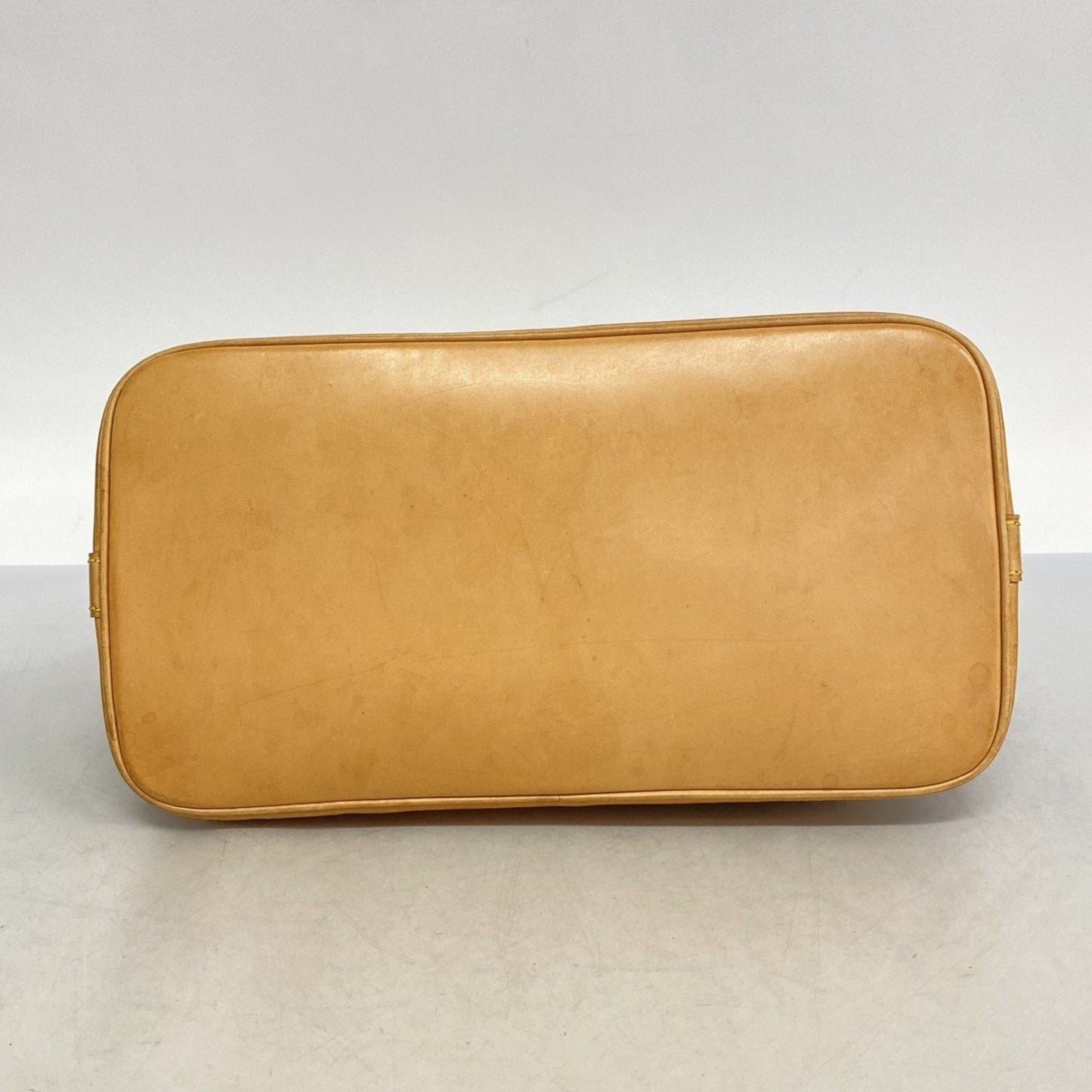Louis Vuitton  Handbag