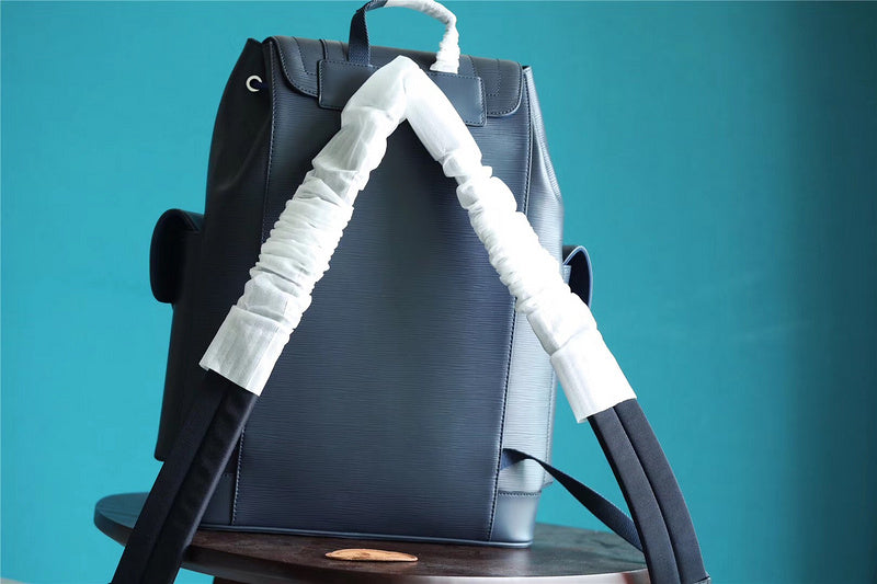 Alice bags - Louis Vuittons  - 9679