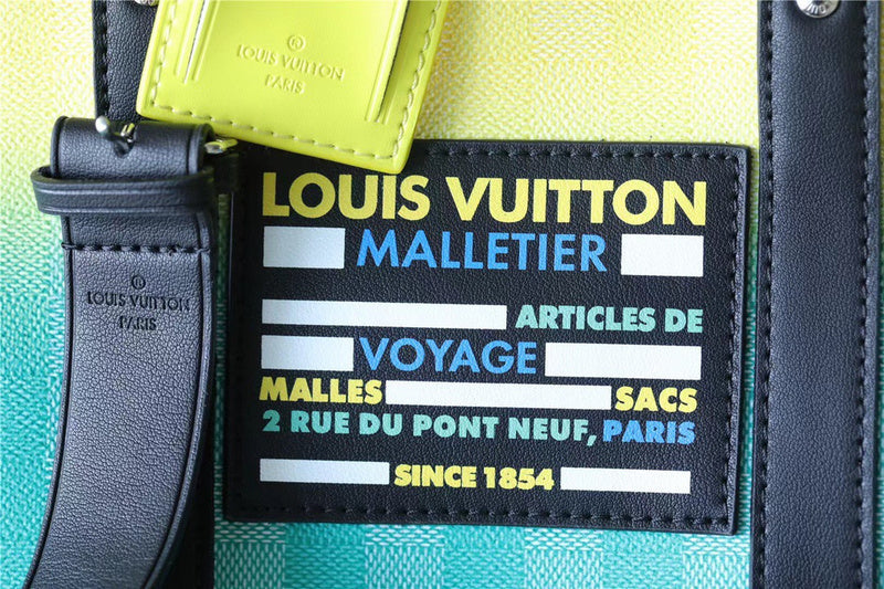 Alice bags - Louis Vuittons  - 11176