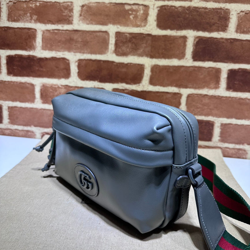 Gucci Luxury - Bags - 248