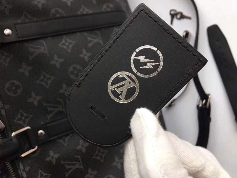 Alice bags - Louis Vuittons  - 15592