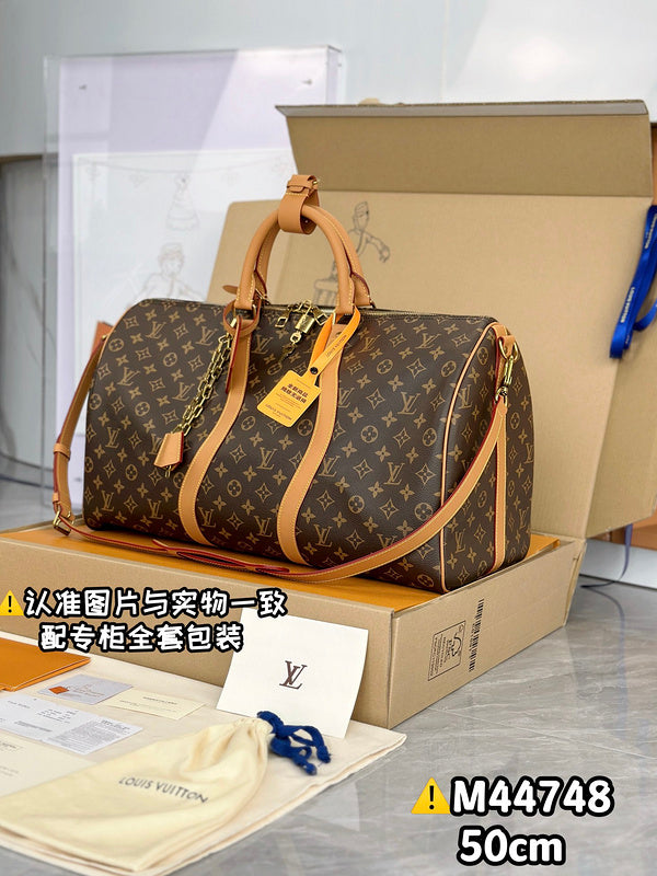 Alice bags - Louis Vuittons  - 15301