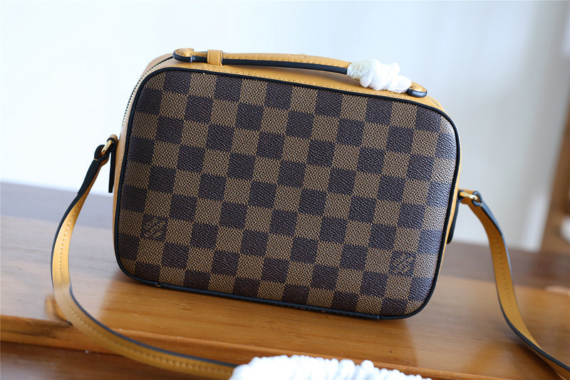 Alice bags - Louis Vuittons  - 7889