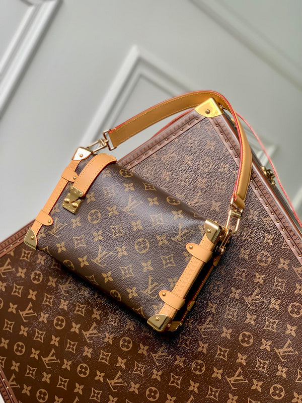 Alice bags - Louis Vuittons  - 15507