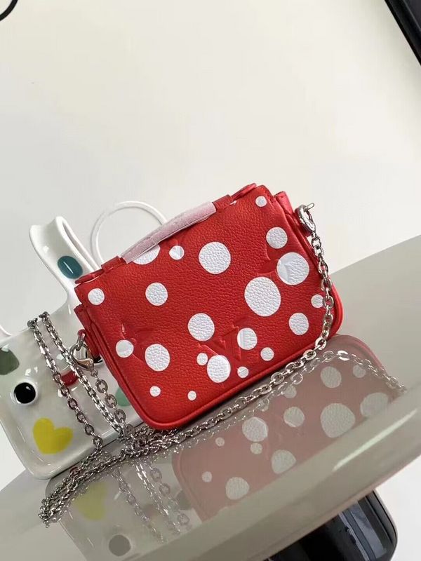Alice bags - Louis Vuittons  - 15271