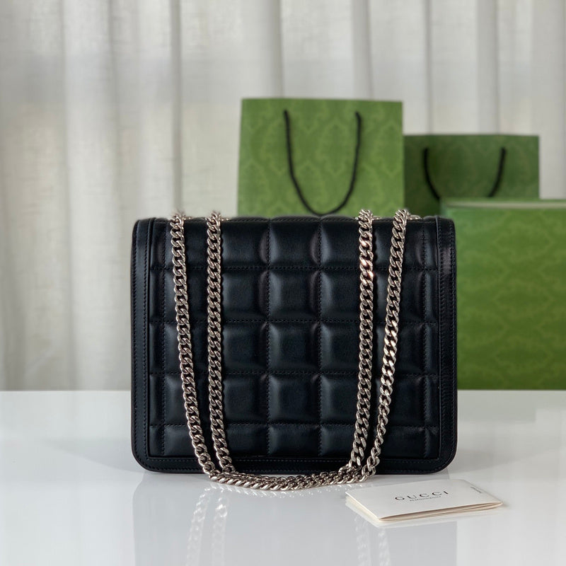 Gucci  Luxury -  Bags - 376
