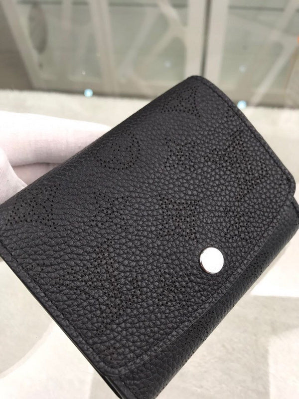 Alice bags - Louis Vuittons  - 9144