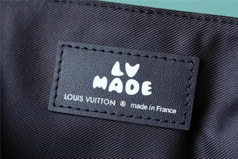Alice bags - Louis Vuittons  - 10259