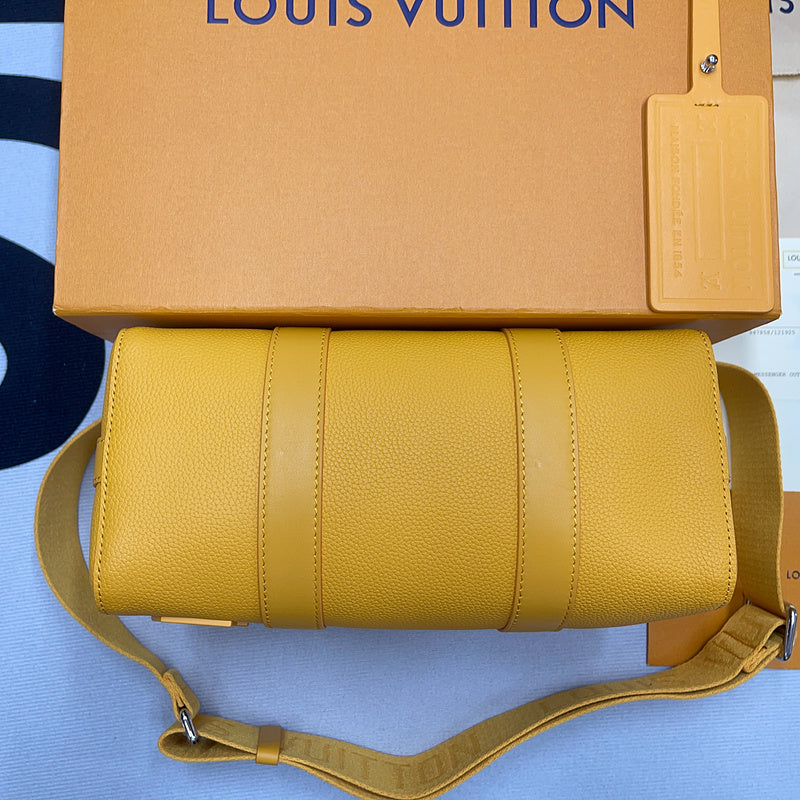 Alice bags - Louis Vuittons  - 11233