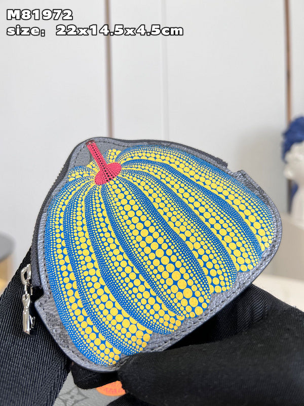 Alice bags - Louis Vuittons  - 15443