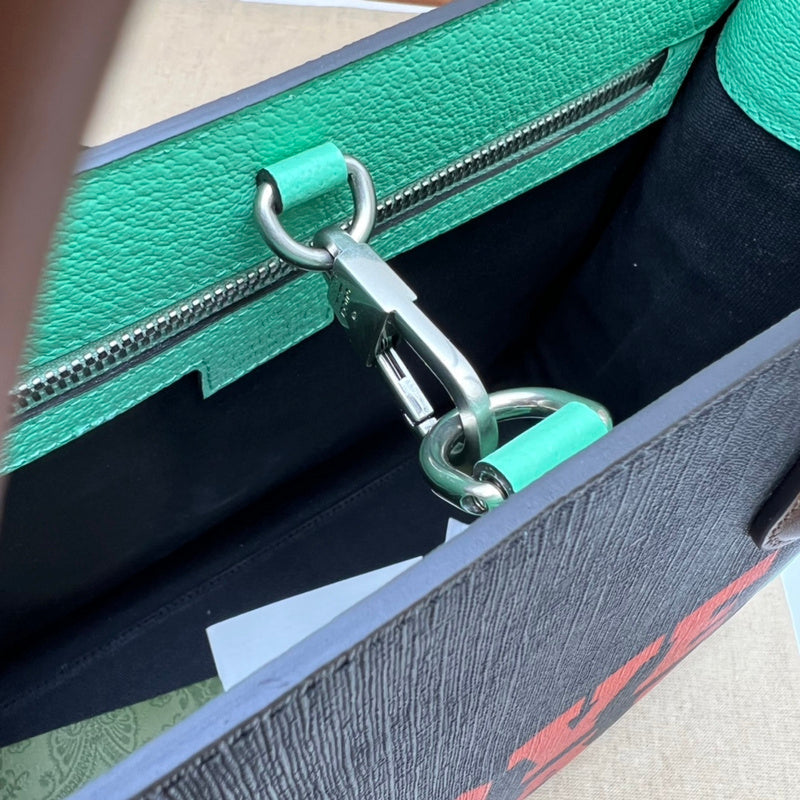 Gucci Luxury - Bags - 226