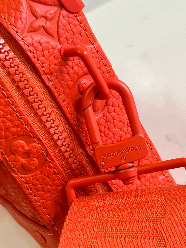 AliceBags- Louis Vuittons  - 16424
