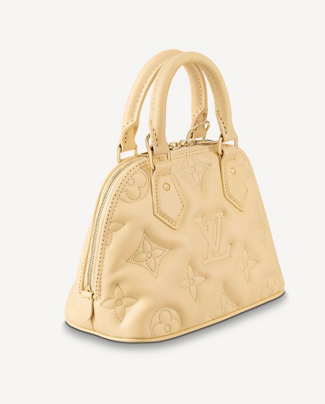 Alice bags- Louis Vuittons  - 16706