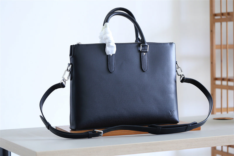Alice bags - Louis Vuittons  - 9823