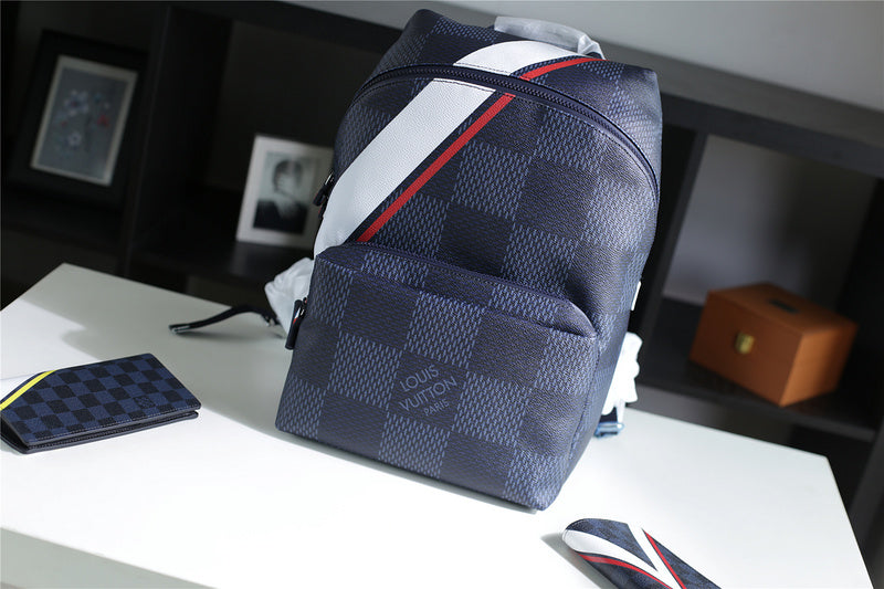 Alice bags - Louis Vuittons  - 9768
