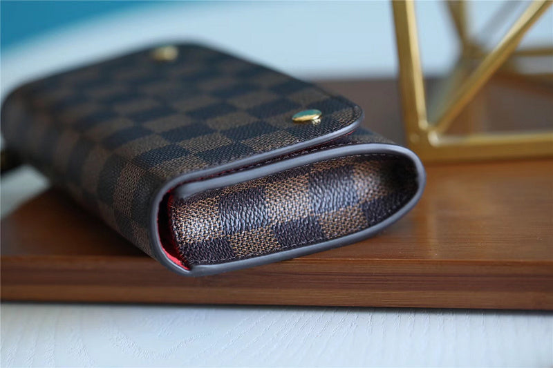 Alice bags - Louis Vuittons  - 11069