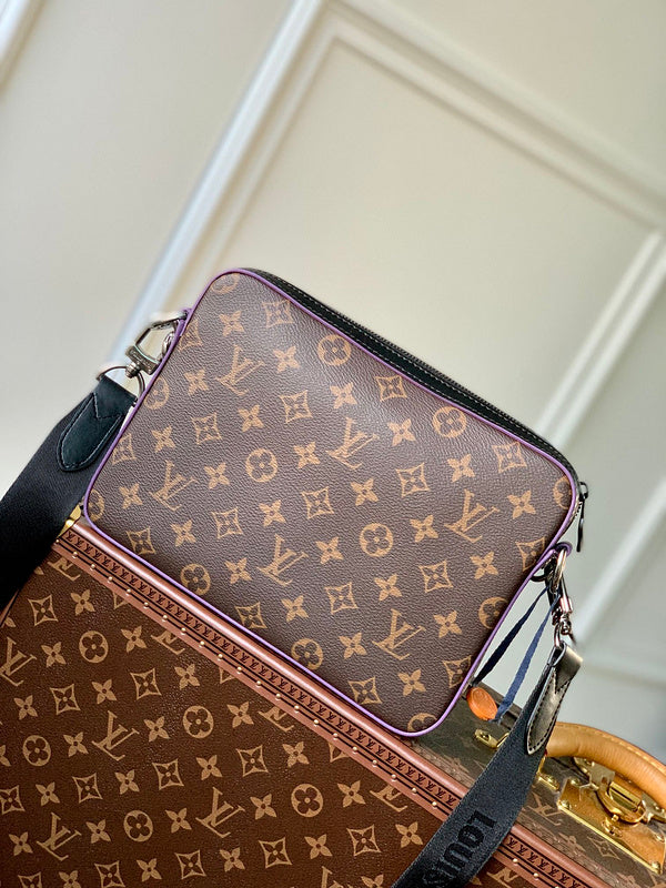 Alice bags - Louis Vuittons  - 15457