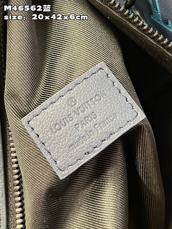 Alice bags - Louis Vuittons  - 15394
