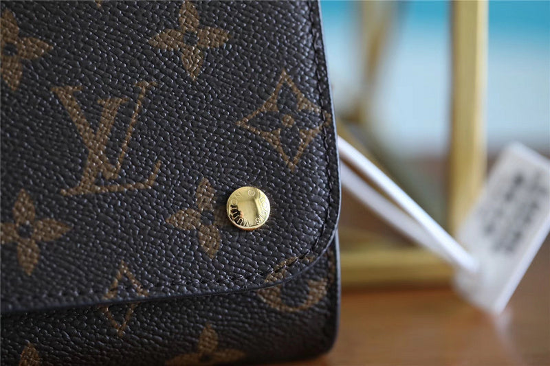 Alice bags - Louis Vuittons  - 11075
