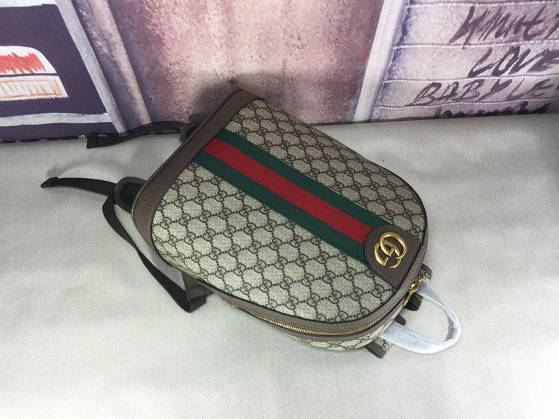 Gucci Bags - The Tote   1037