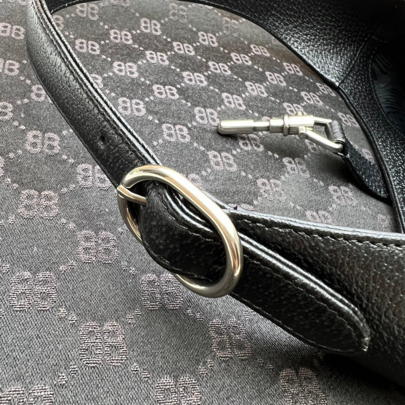 Gucci Luxury - Bags - 097