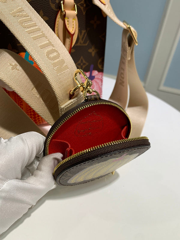 Alice bags - Louis Vuittons  - 15624