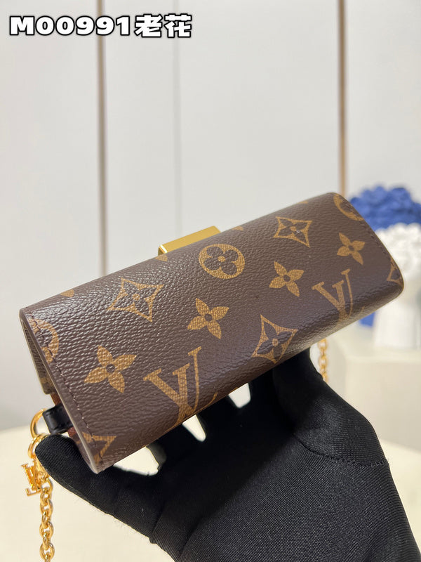 Alice bags - Louis Vuittons  - 15610