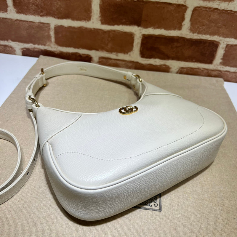 Gucci Luxury - Bags - 104