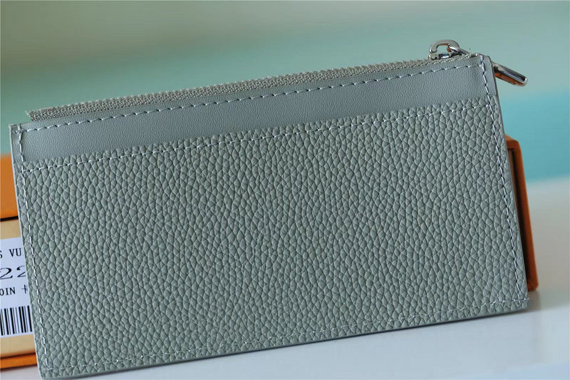 Alice bags - Louis Vuittons  - 10570