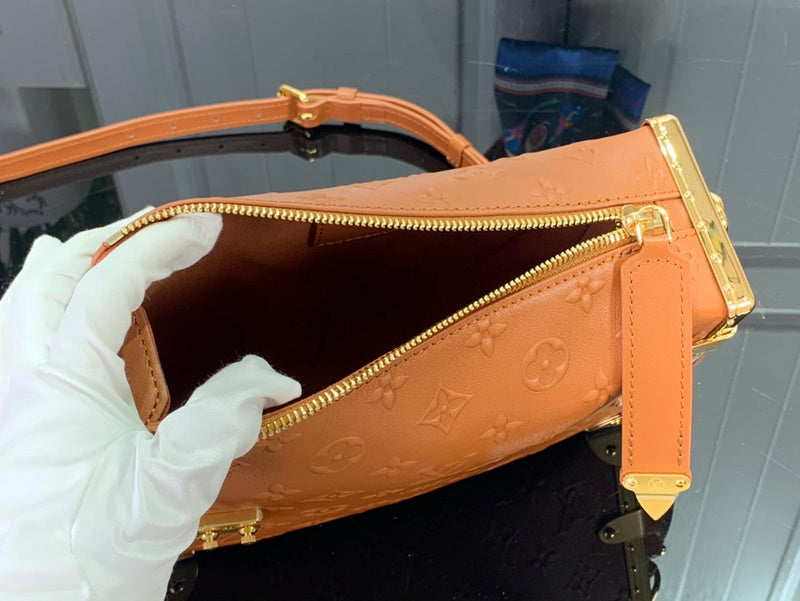 Alice bags - Louis Vuittons  - 15220