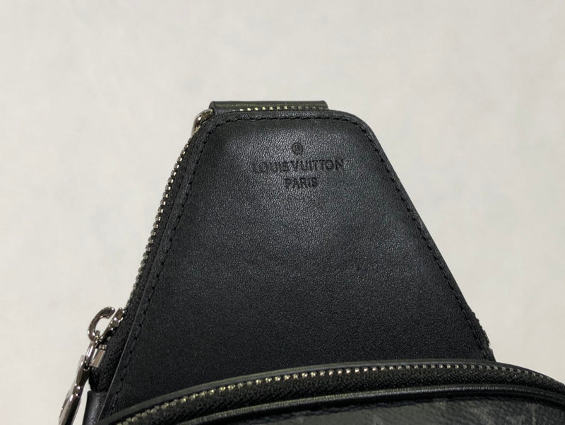 Alice Bags- Louis Vuittons  - 16012