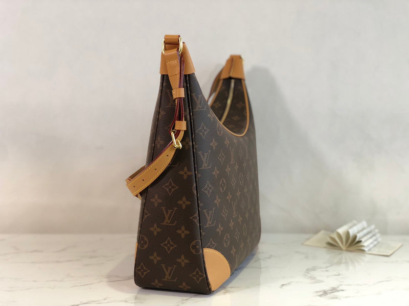 Alice Bags- Louis Vuittons  - 16065