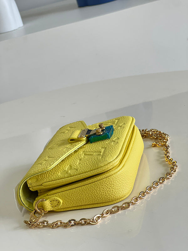 Alice bags- Louis Vuittons  - 16821