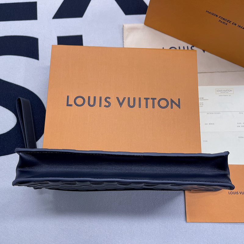 Alice bags - Louis Vuittons  - 10809